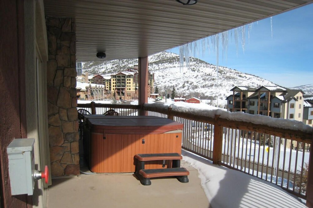 Photo of Others in Park City