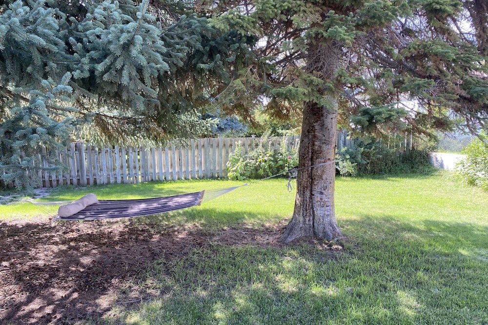 Photo of Outdoor in Soda Springs