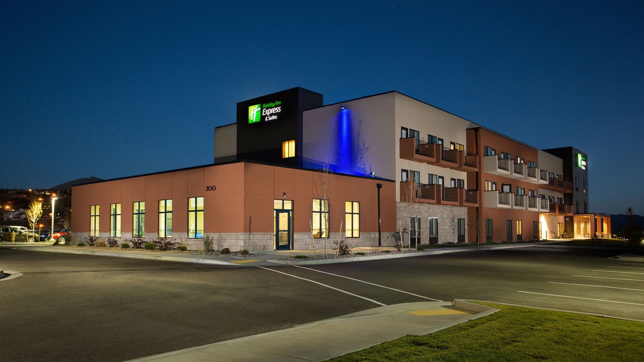 Photo of Outdoor in Pocatello