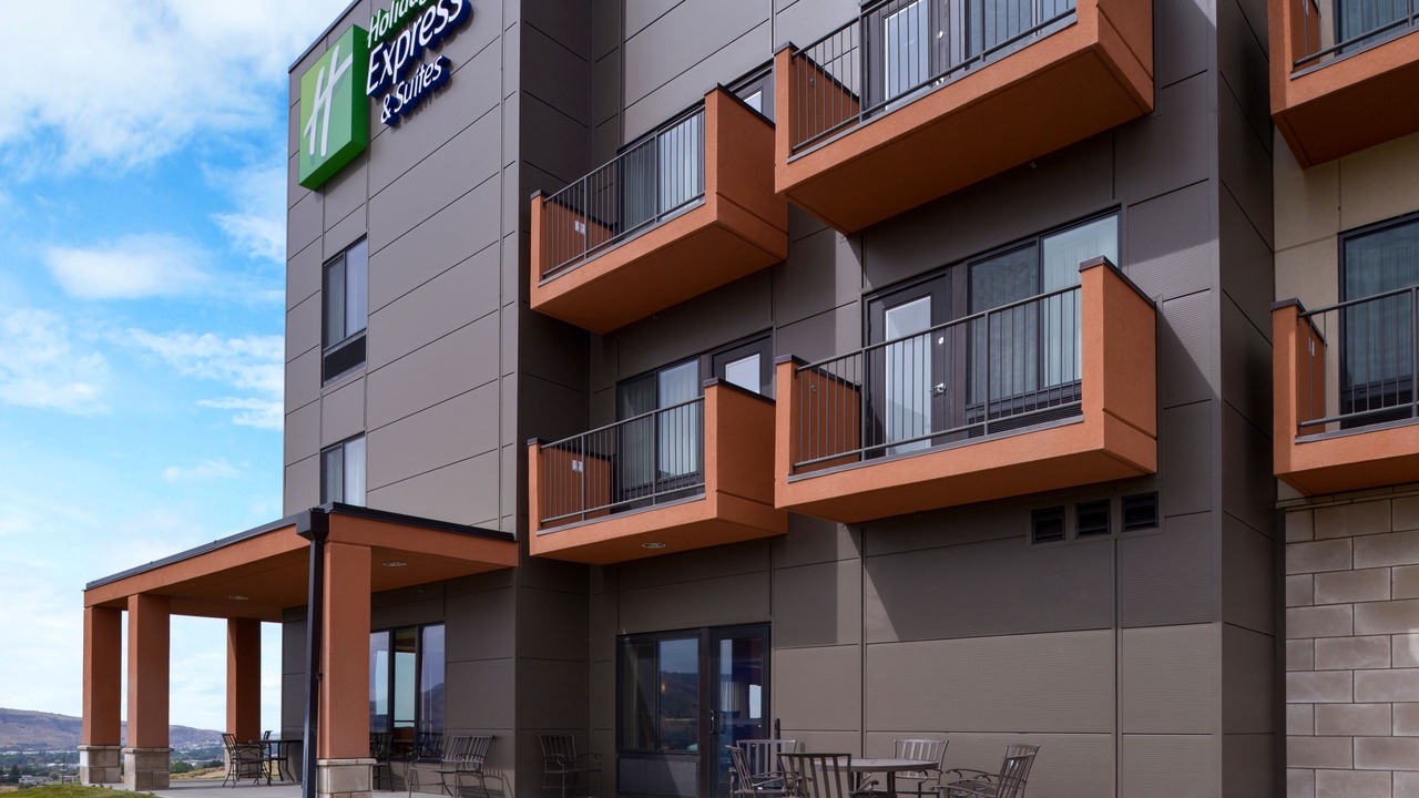 Photo of Outdoor in Pocatello
