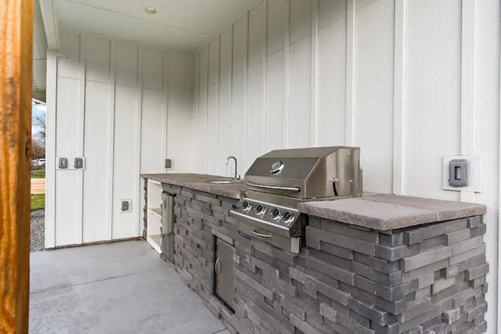 Photo of Outdoor in Southeast Boise