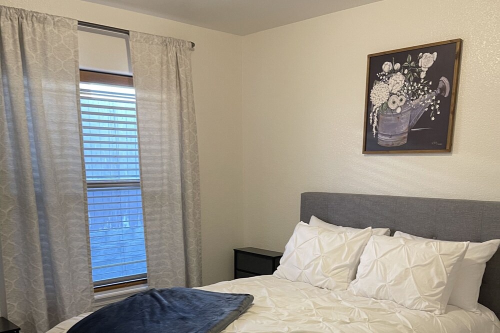 Photo of Bedroom in Golconda