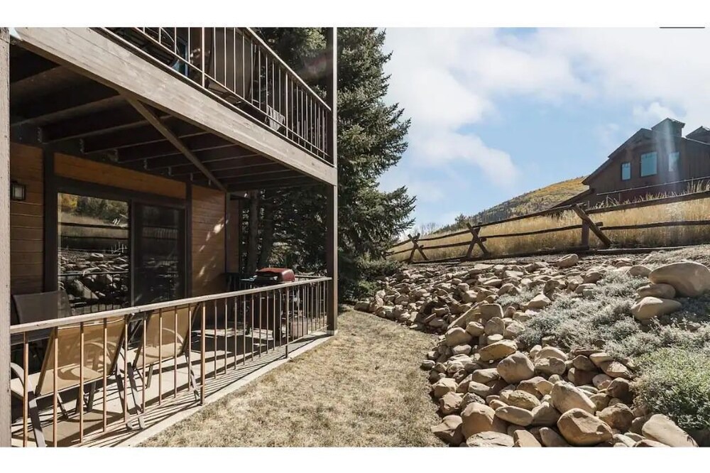 Photo of Others in Park City