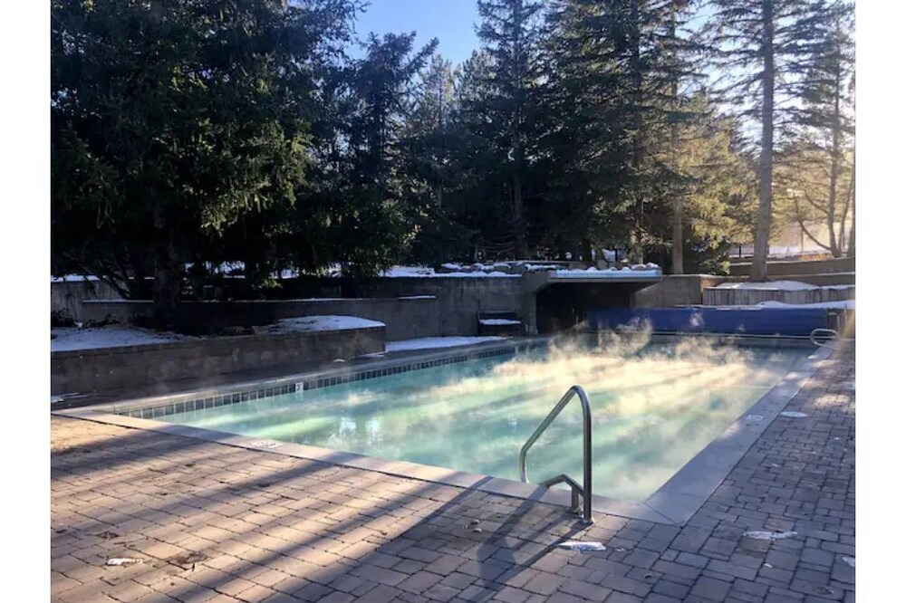 Photo of Outdoor in Park City