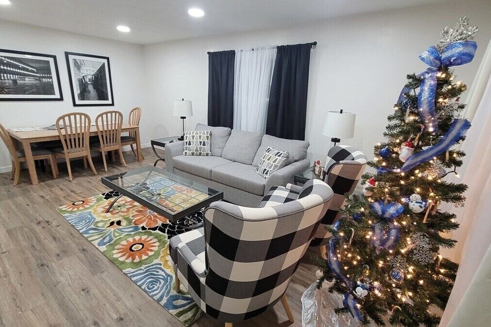 Photo of Bedroom in South Ogden