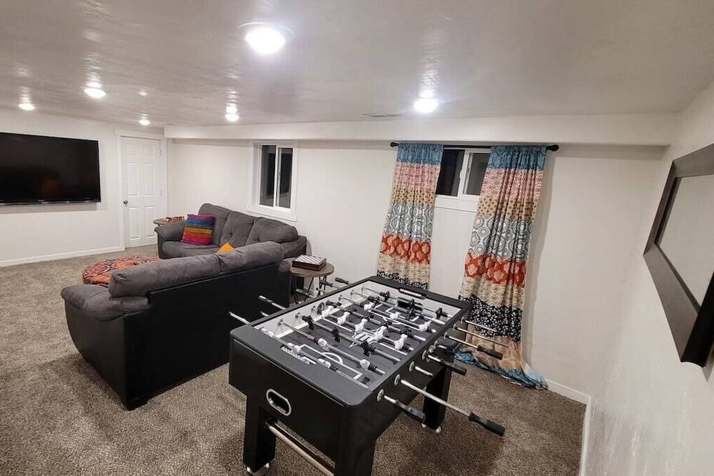 Photo of Bedroom in South Ogden
