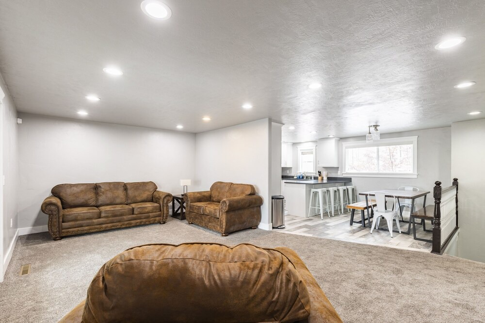 Photo of Bedroom in Pleasant Grove