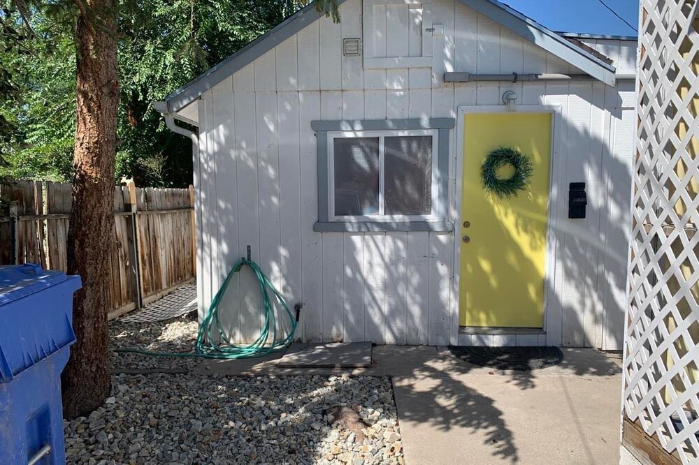 Photo of Others in Twin Falls
