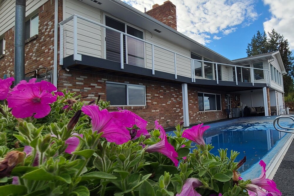 Photo of Outdoor in Franklin - Randolph