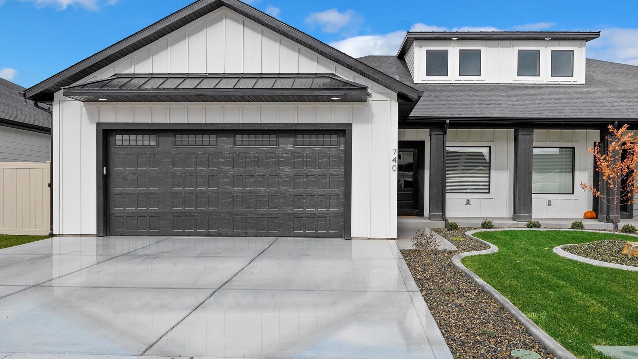 Photo of Outdoor in Twin Falls