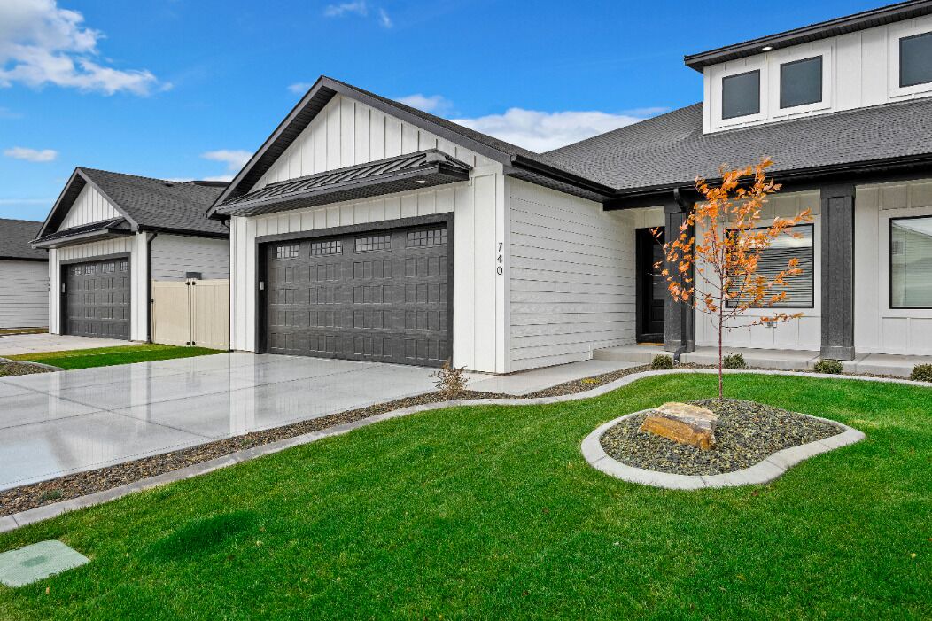 Photo of Outdoor in Twin Falls