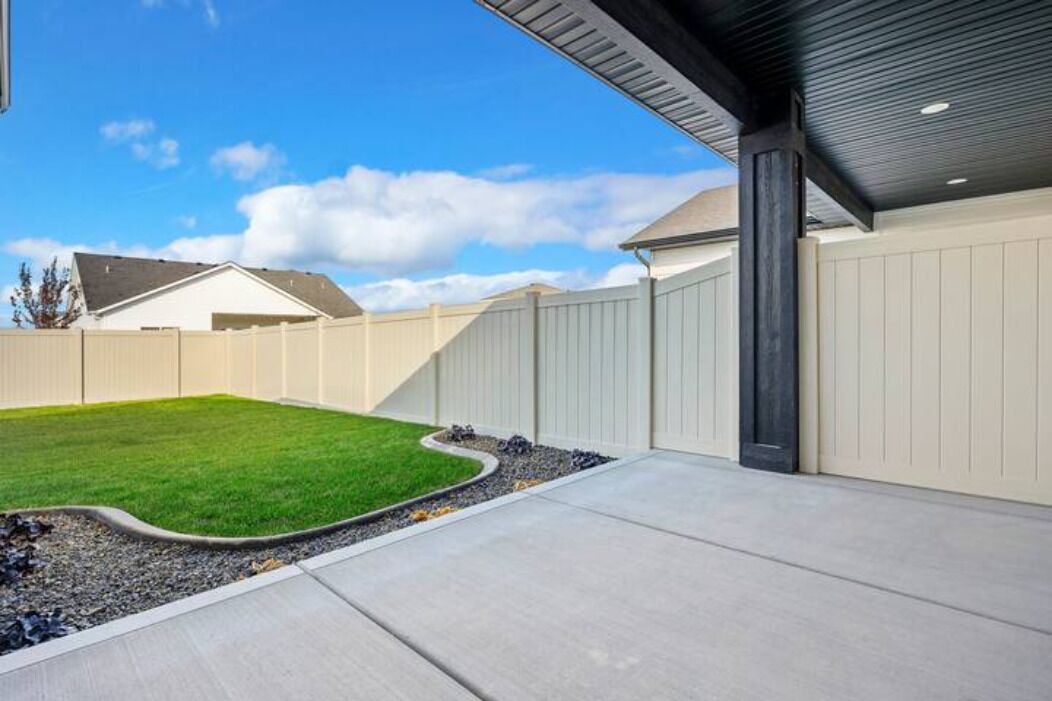 Photo of Outdoor in Twin Falls