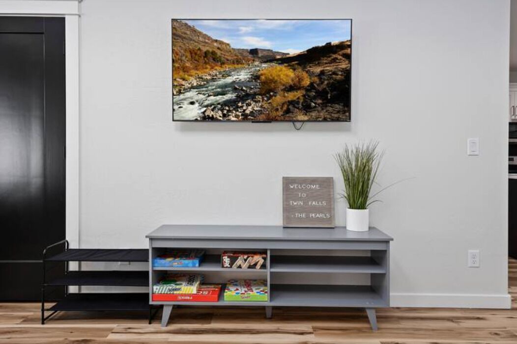 Photo of Others in Twin Falls