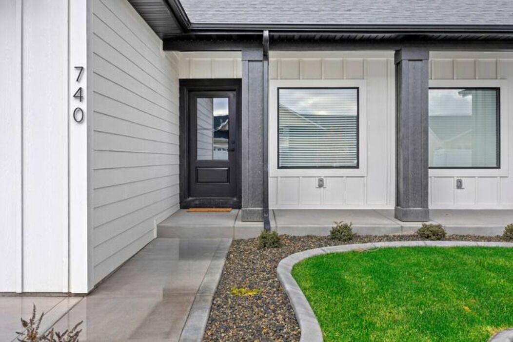 Photo of Outdoor in Twin Falls