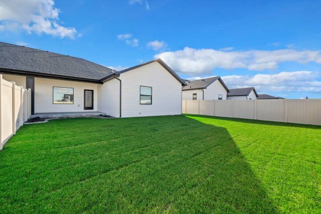 Photo of Outdoor in Twin Falls