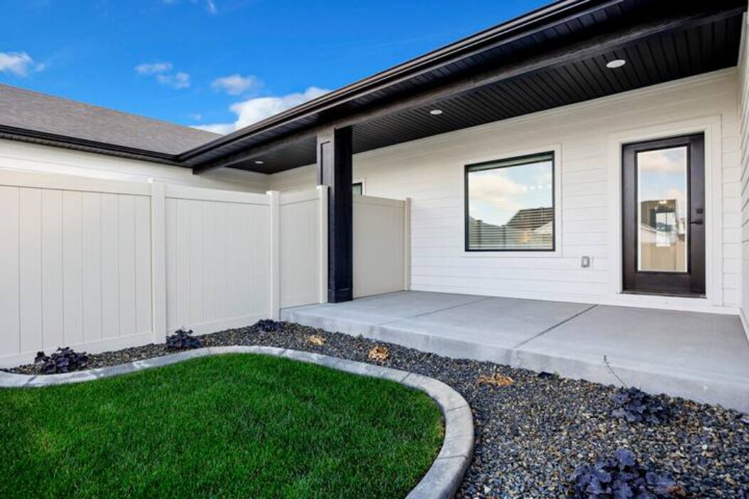 Photo of Outdoor in Twin Falls
