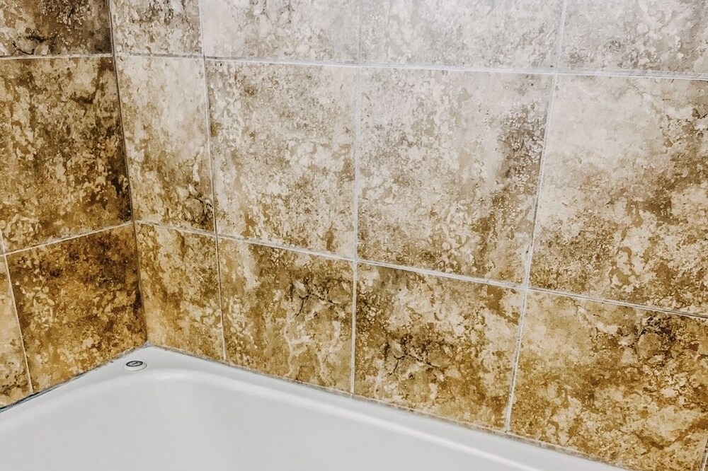 Photo of Bathroom in Idaho Falls