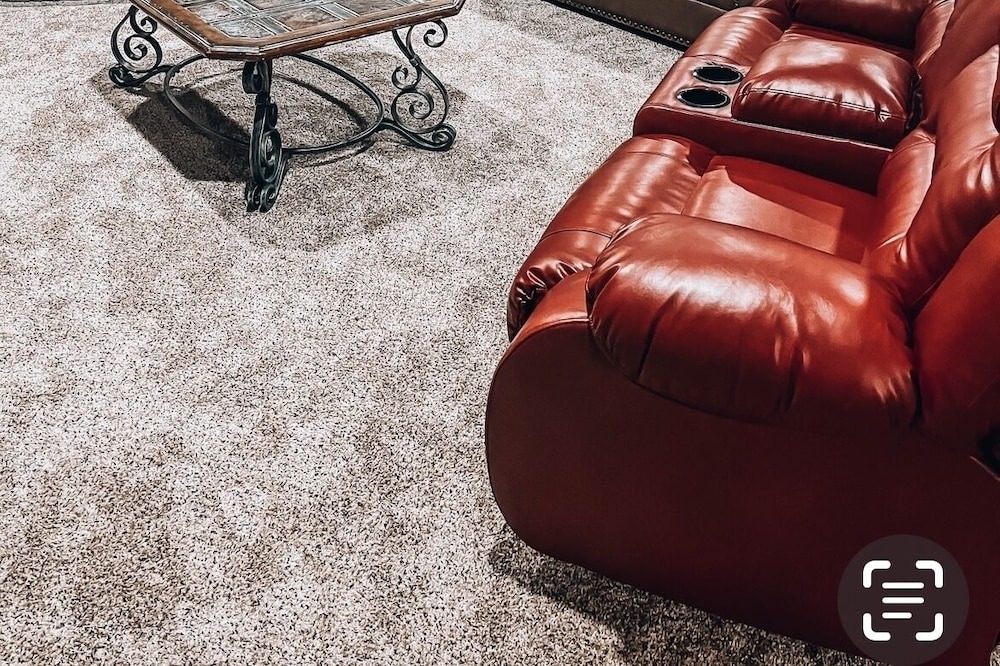 Photo of Livingroom in Idaho Falls