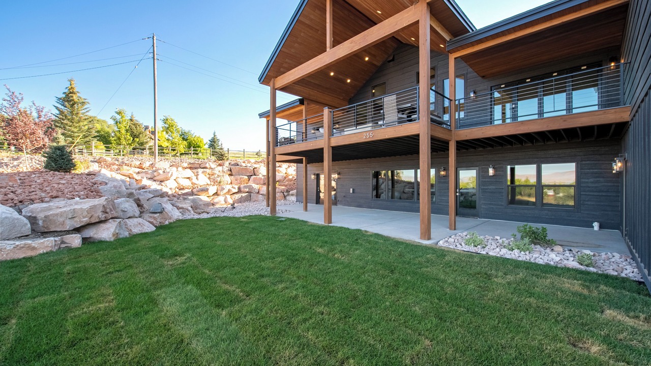 Photo of Outdoor in St. Charles