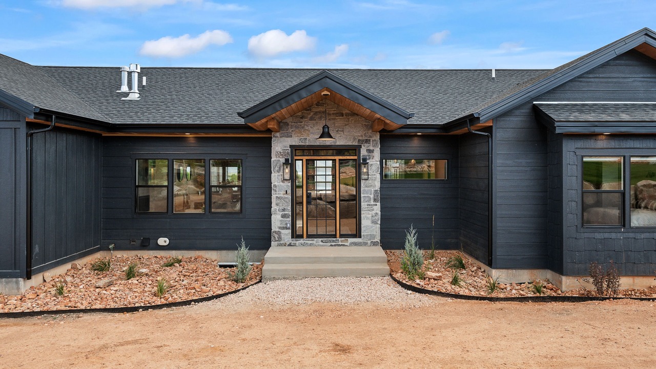Photo of Outdoor in St. Charles