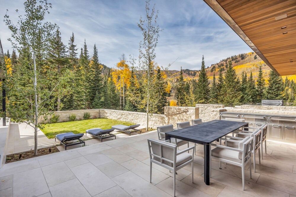 Photo of Outdoor in Park City