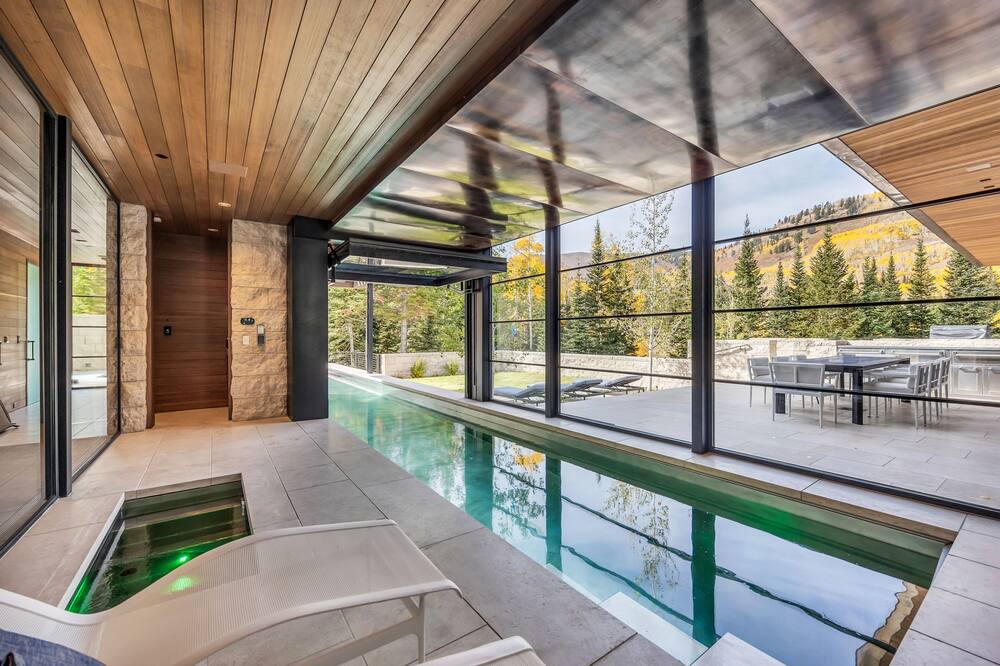 Photo of Outdoor in Park City