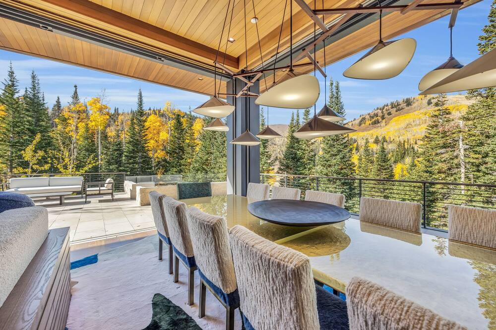 Photo of Outdoor in Park City