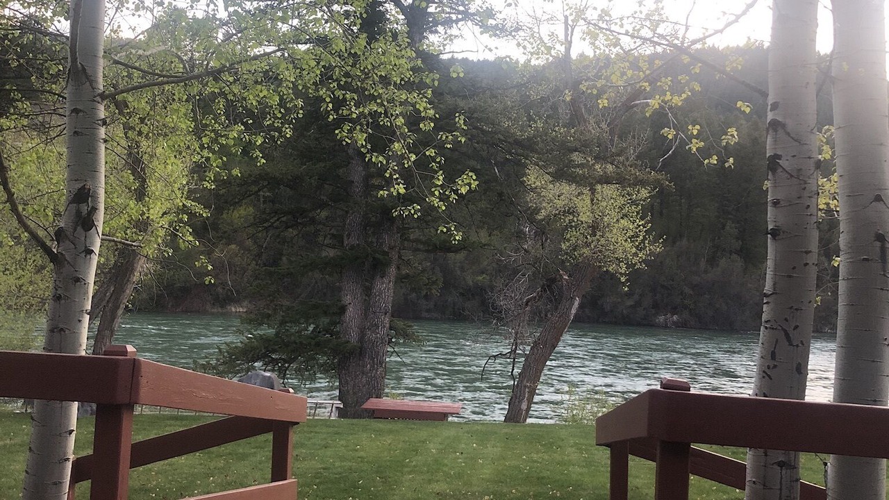 Photo of Outdoor in Irwin