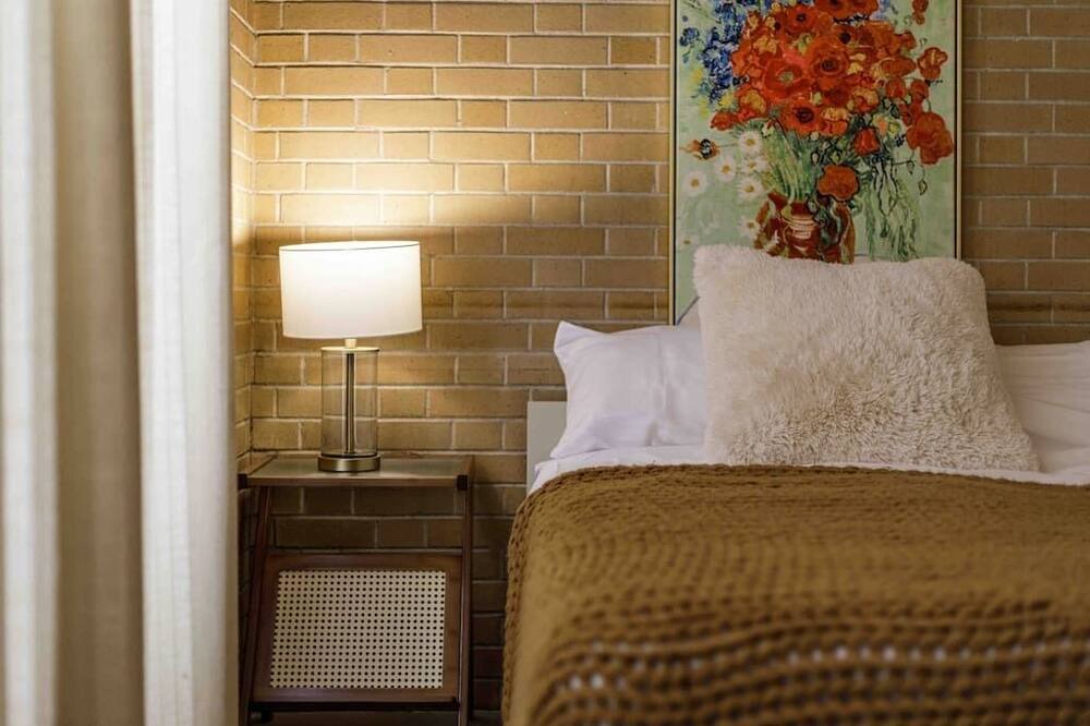 Photo of Others in Holladay