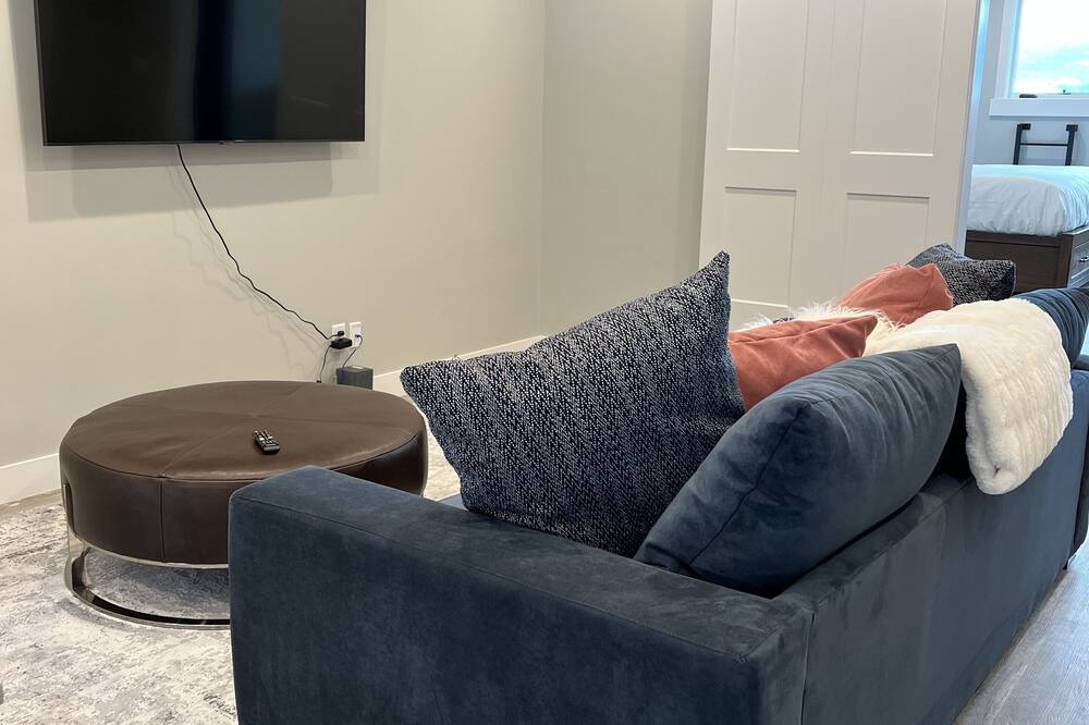 Photo of Livingroom in Swan Valley