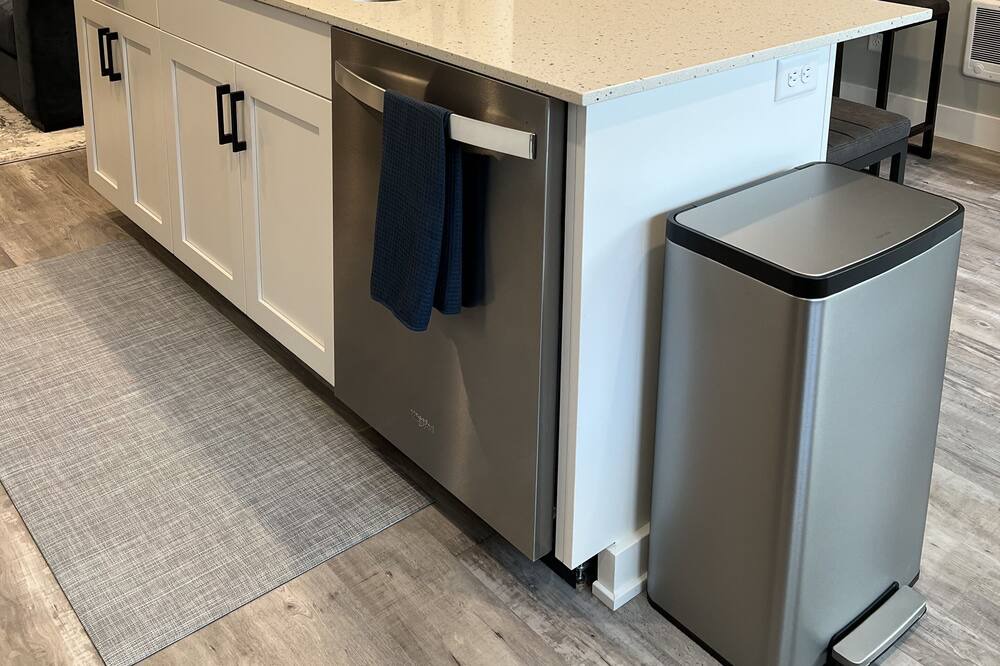 Photo of Kitchen in Swan Valley