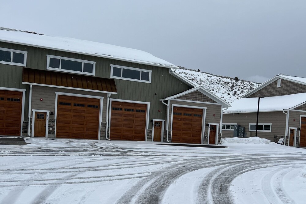 Photo of Outdoor in Swan Valley