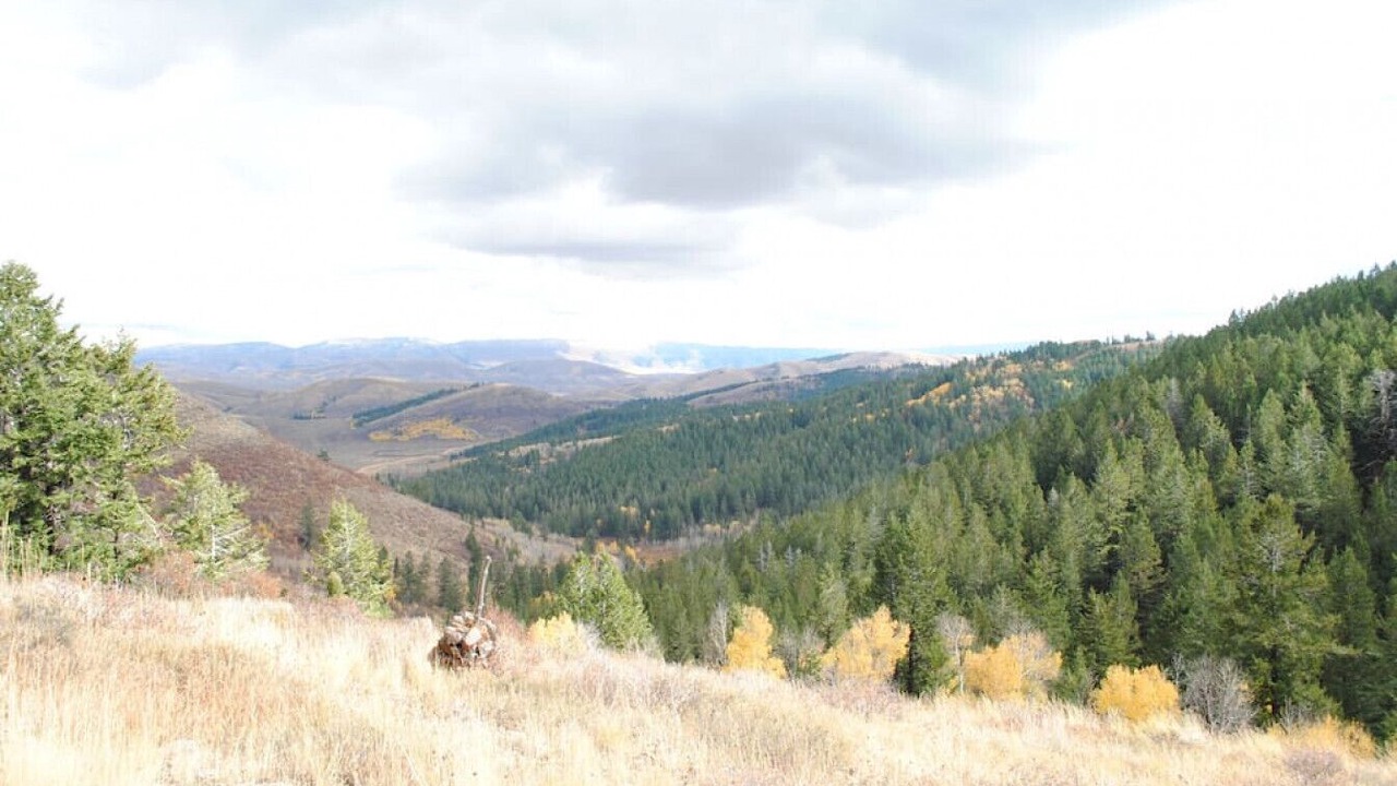 Photo of Outdoor in Soda Springs