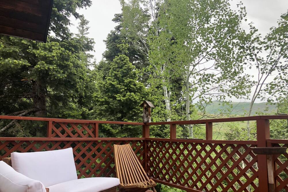 Photo of Outdoor in Tollgate Canyon