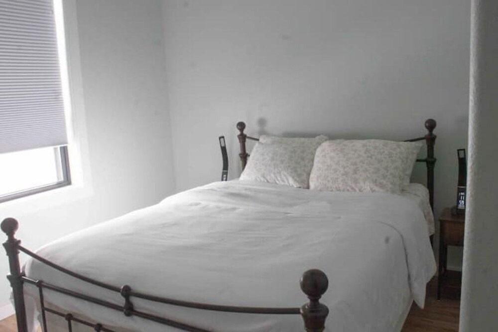 Photo of Bedroom in Rathdrum