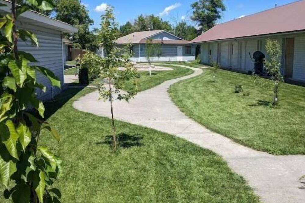 Photo of Outdoor in Shelley