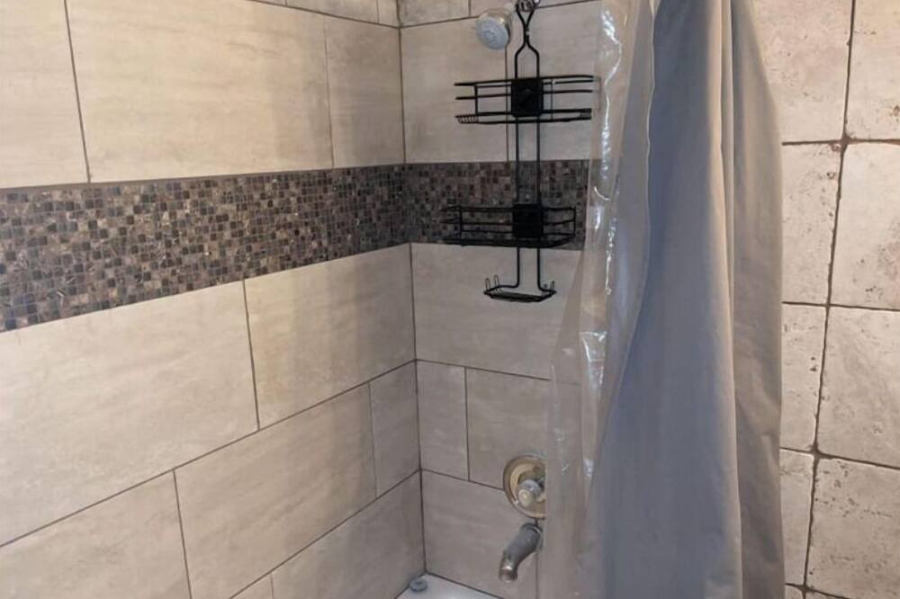 Photo of Bathroom in Shelley