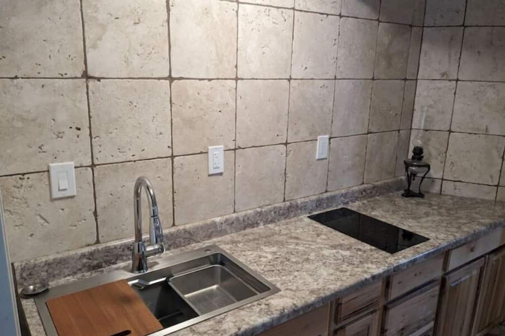Photo of Kitchen in Shelley