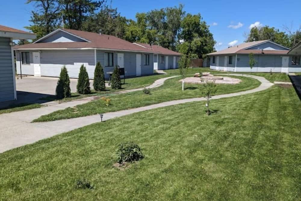 Photo of Outdoor in Shelley