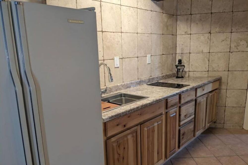 Photo of Kitchen in Shelley