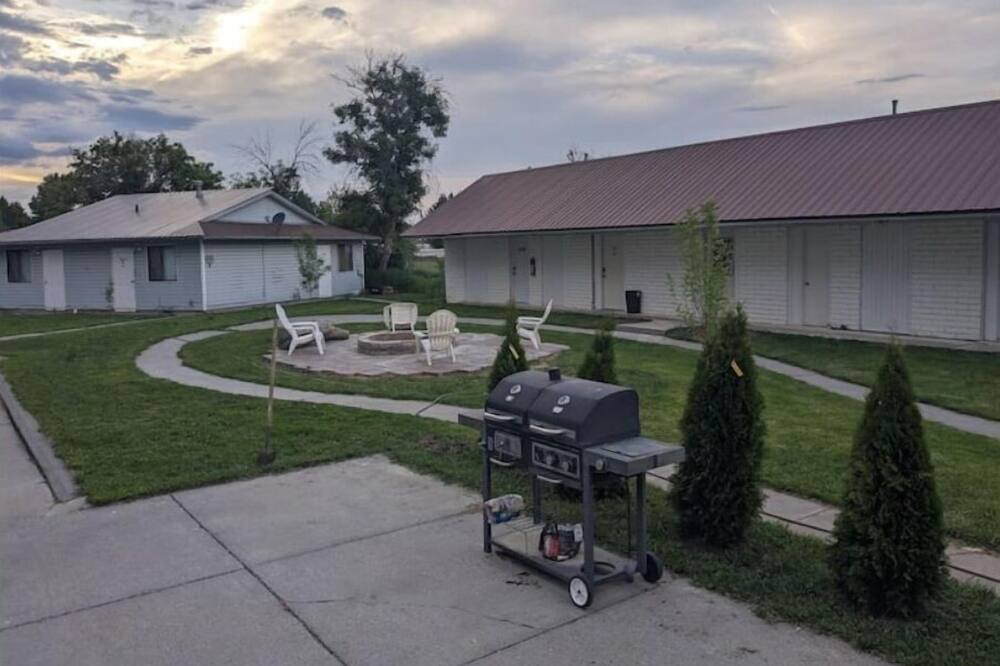 Photo of Outdoor in Shelley