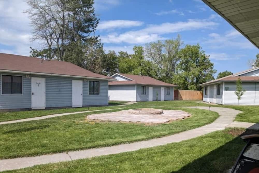 Photo of Outdoor in Shelley