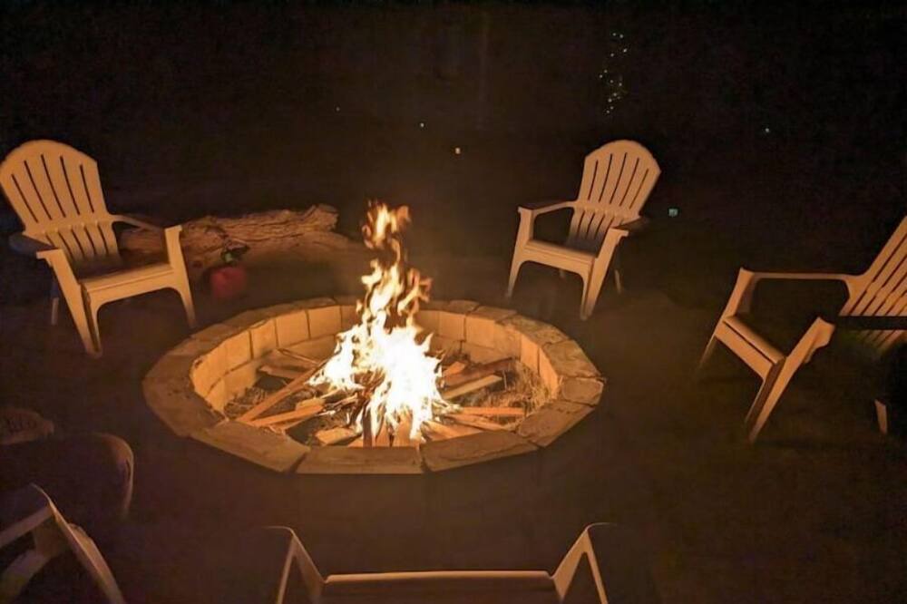 Photo of Outdoor in Shelley