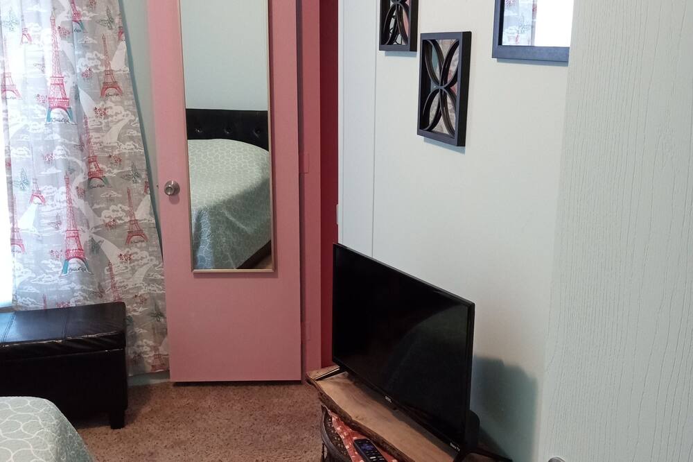 Photo of Bedroom in Golconda