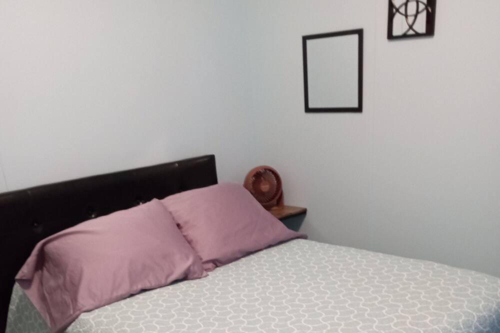 Photo of Bedroom in Golconda