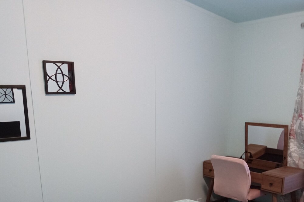 Photo of Bedroom in Golconda