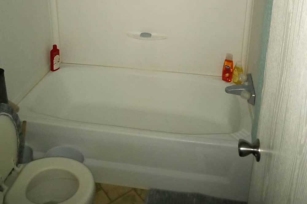 Photo of Bathroom in Golconda