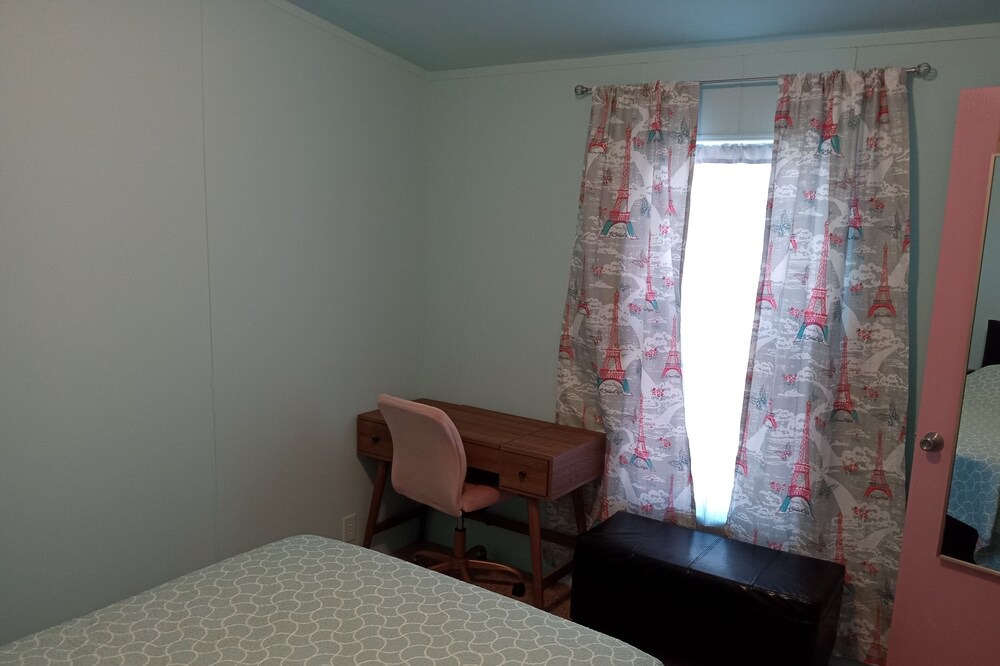 Photo of Bedroom in Golconda