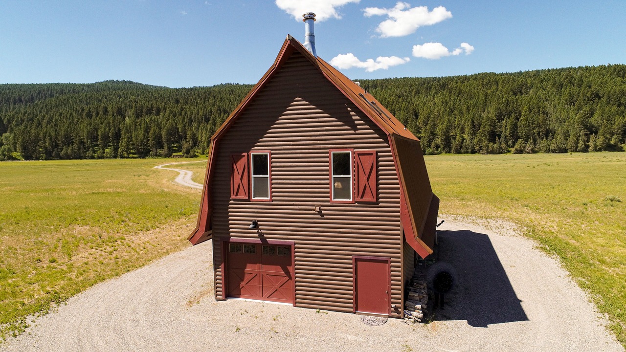 Photo of Outdoor in Swan Valley