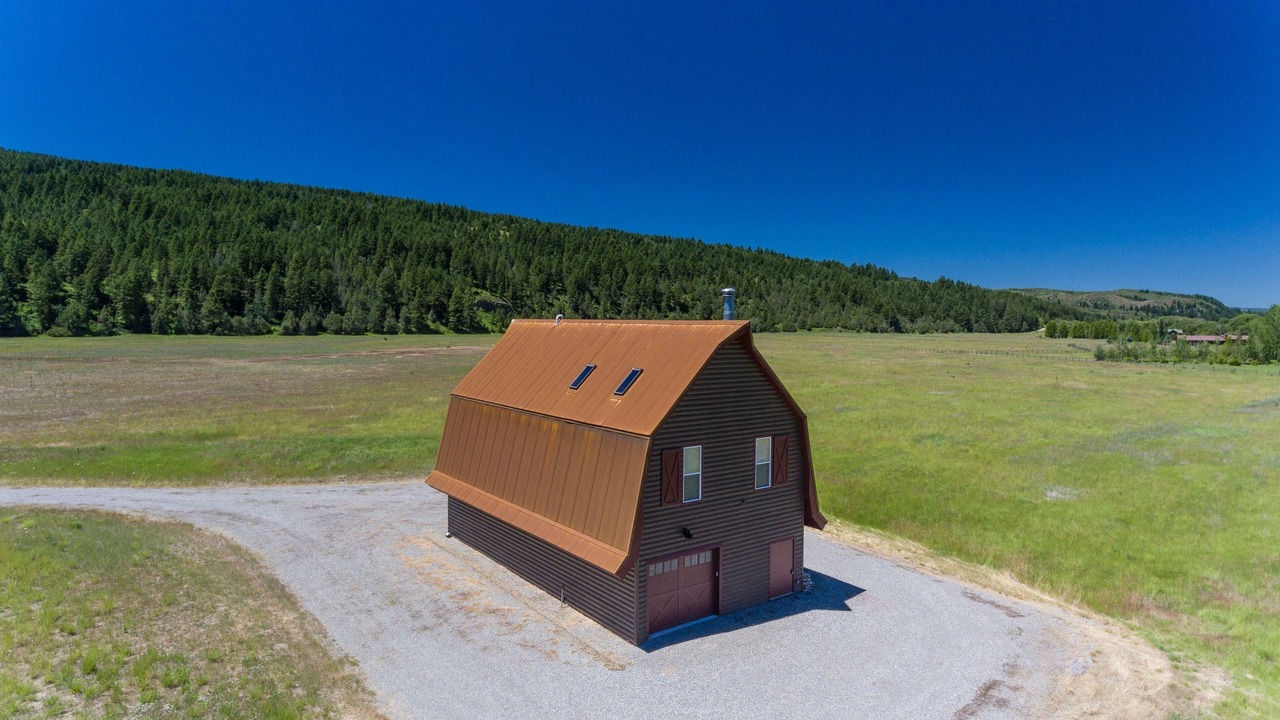 Photo of Outdoor in Swan Valley